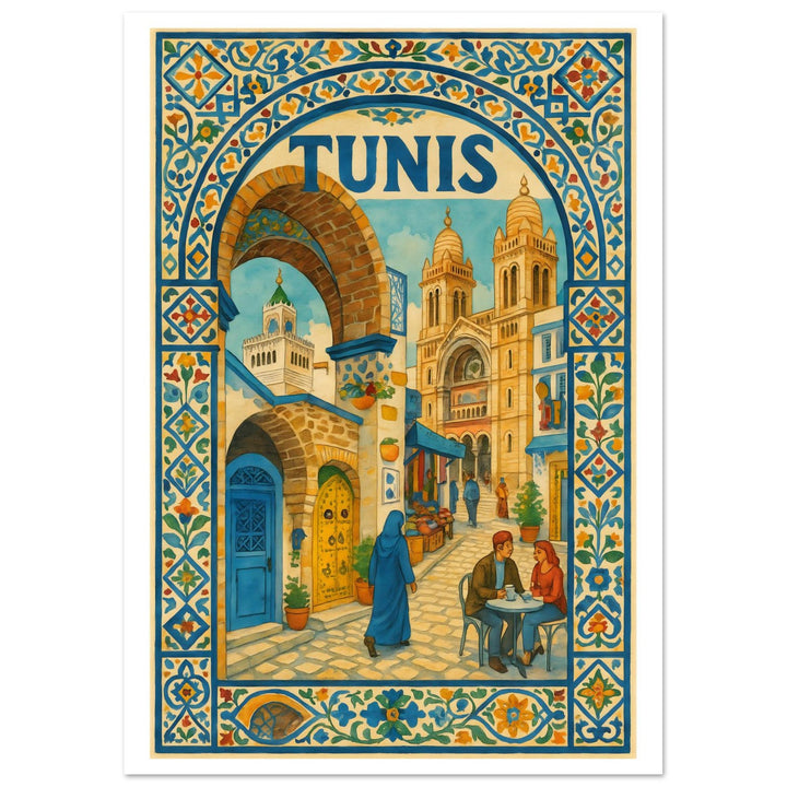 00fb5d75-a0a1-423b-9d34-3067c418106f