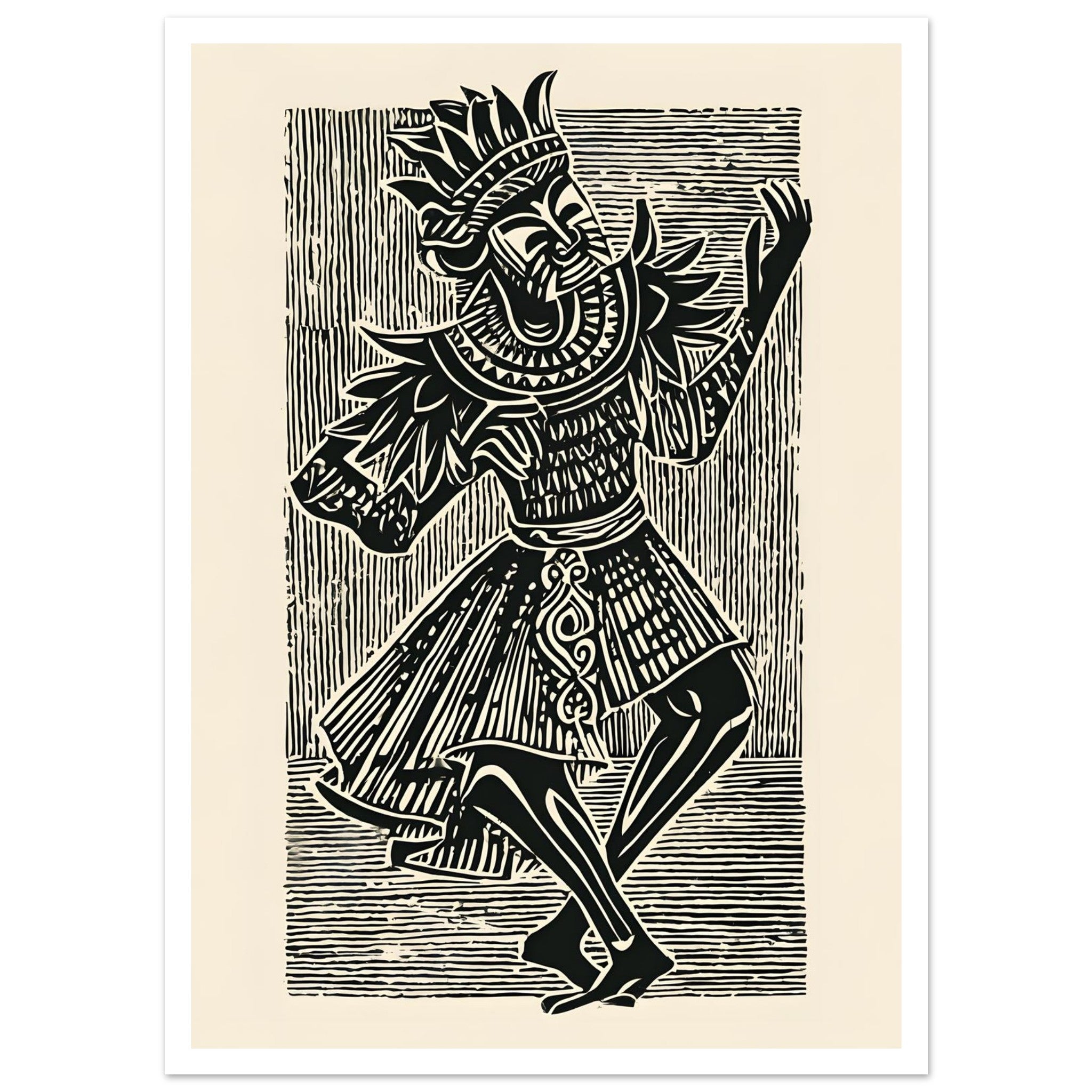 0552e454-e6e0-4e6c-bdc8-42692e84e122