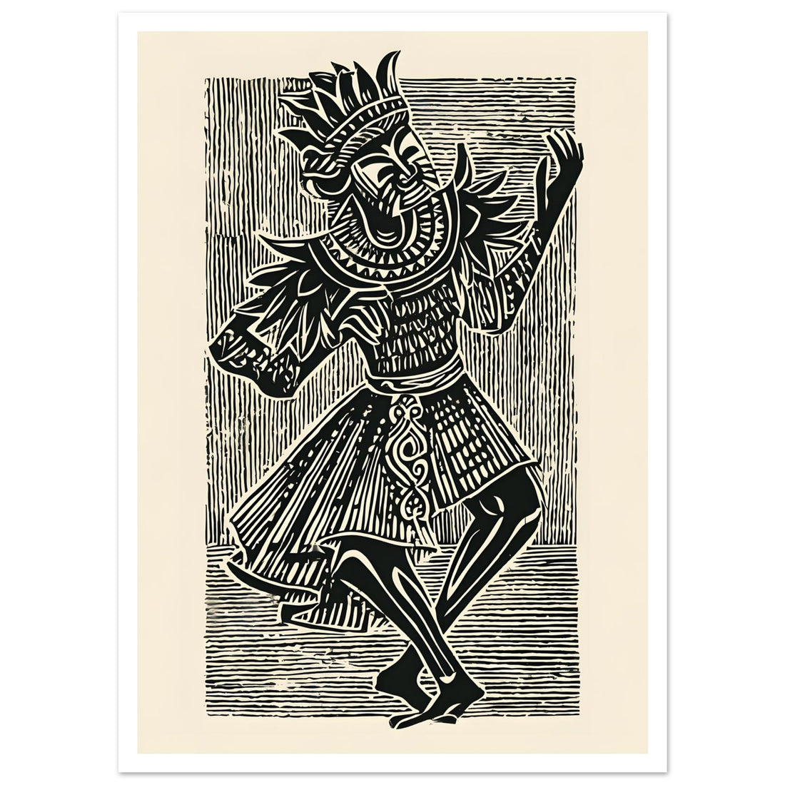 0552e454-e6e0-4e6c-bdc8-42692e84e122