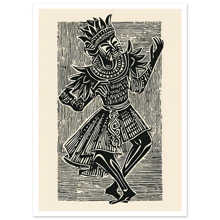 0552e454-e6e0-4e6c-bdc8-42692e84e122