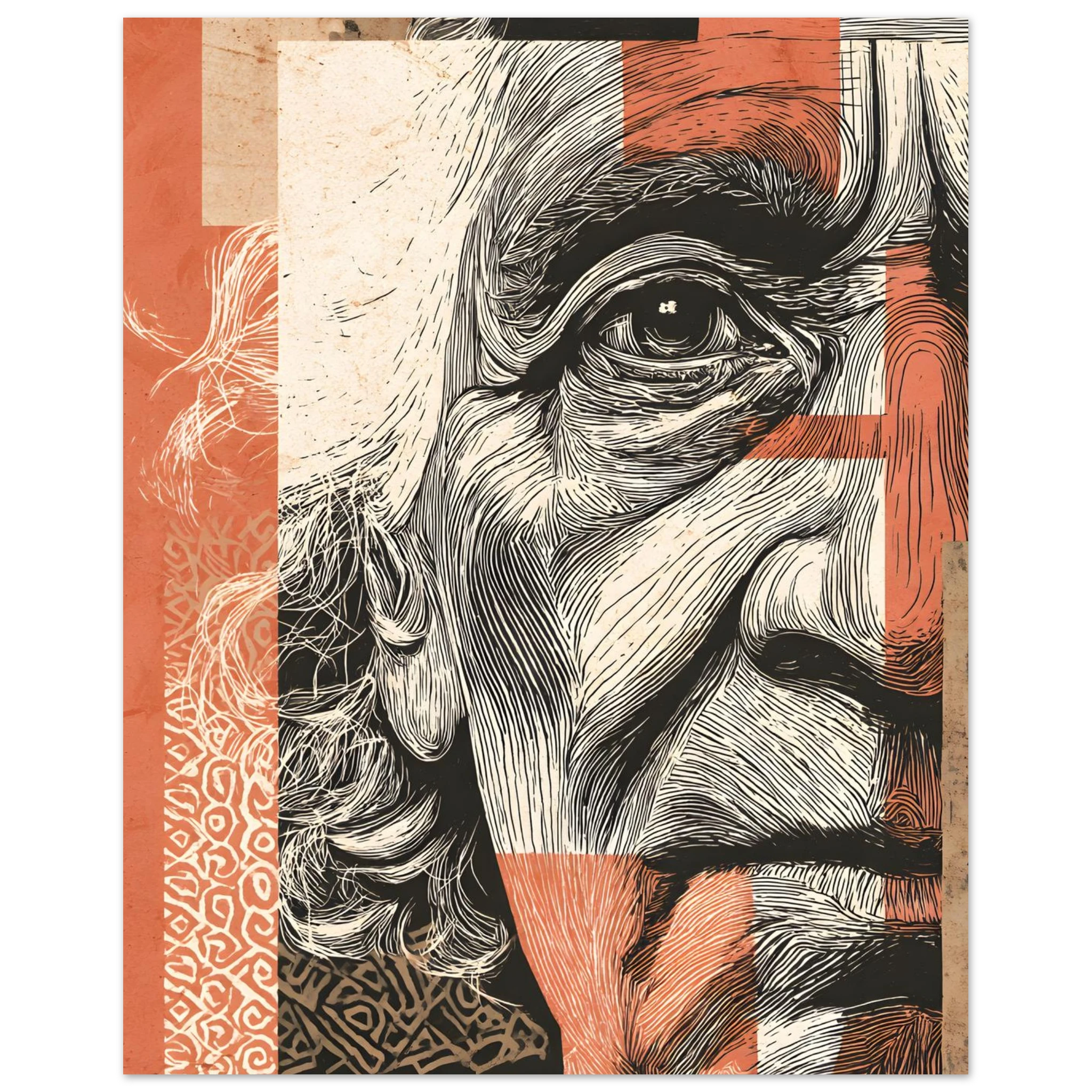 05681b37-54d7-4ca5-86ce-fcba33991b87