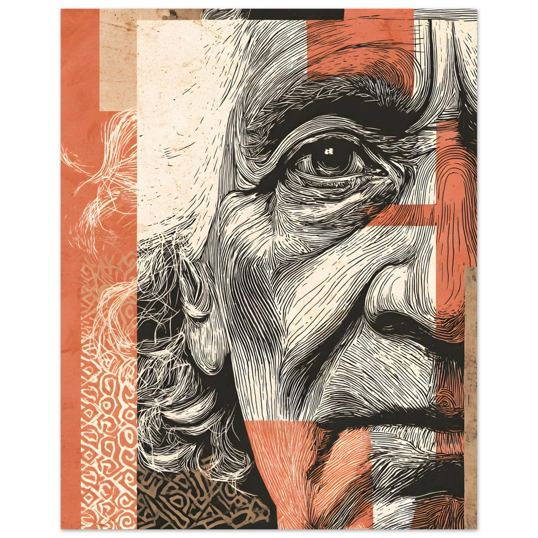 05681b37-54d7-4ca5-86ce-fcba33991b87