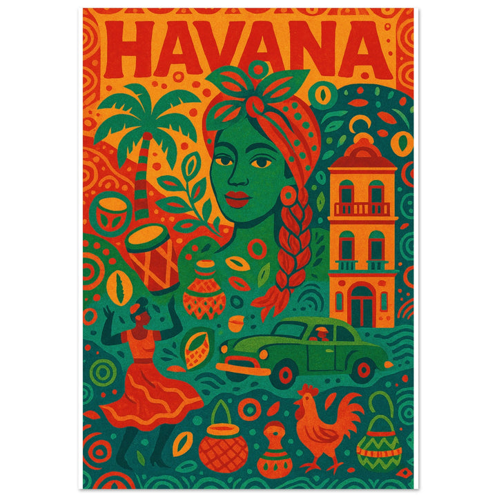 06a9169e-bb56-4eec-a96e-a912734a2b6d