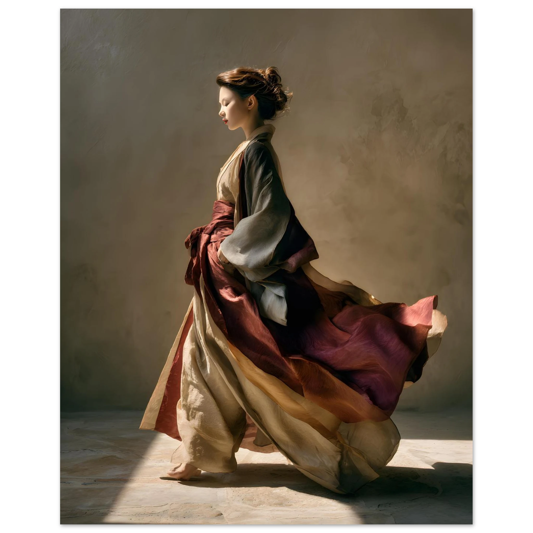 08d74db1-d57e-4e66-980d-47ad2cdfdb89