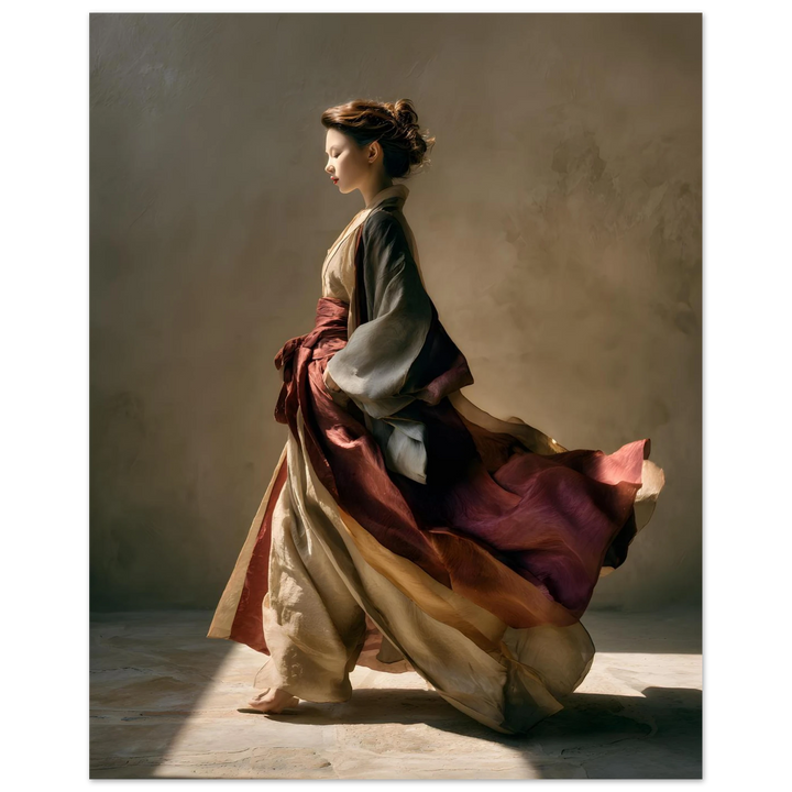 08d74db1-d57e-4e66-980d-47ad2cdfdb89