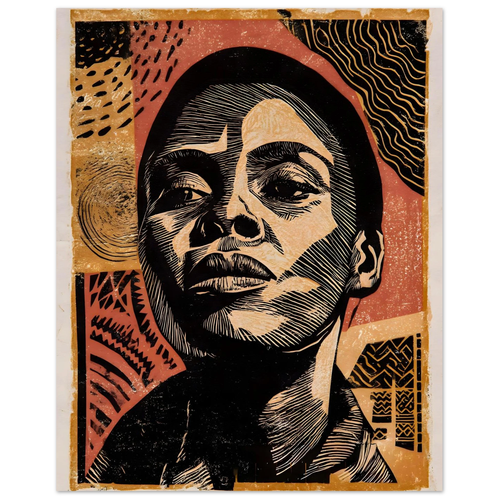 0ad8877e-ee2c-458e-8f5e-eca5042aca9d