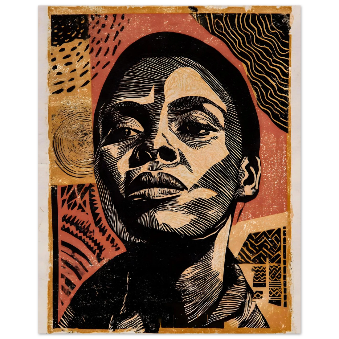 0ad8877e-ee2c-458e-8f5e-eca5042aca9d