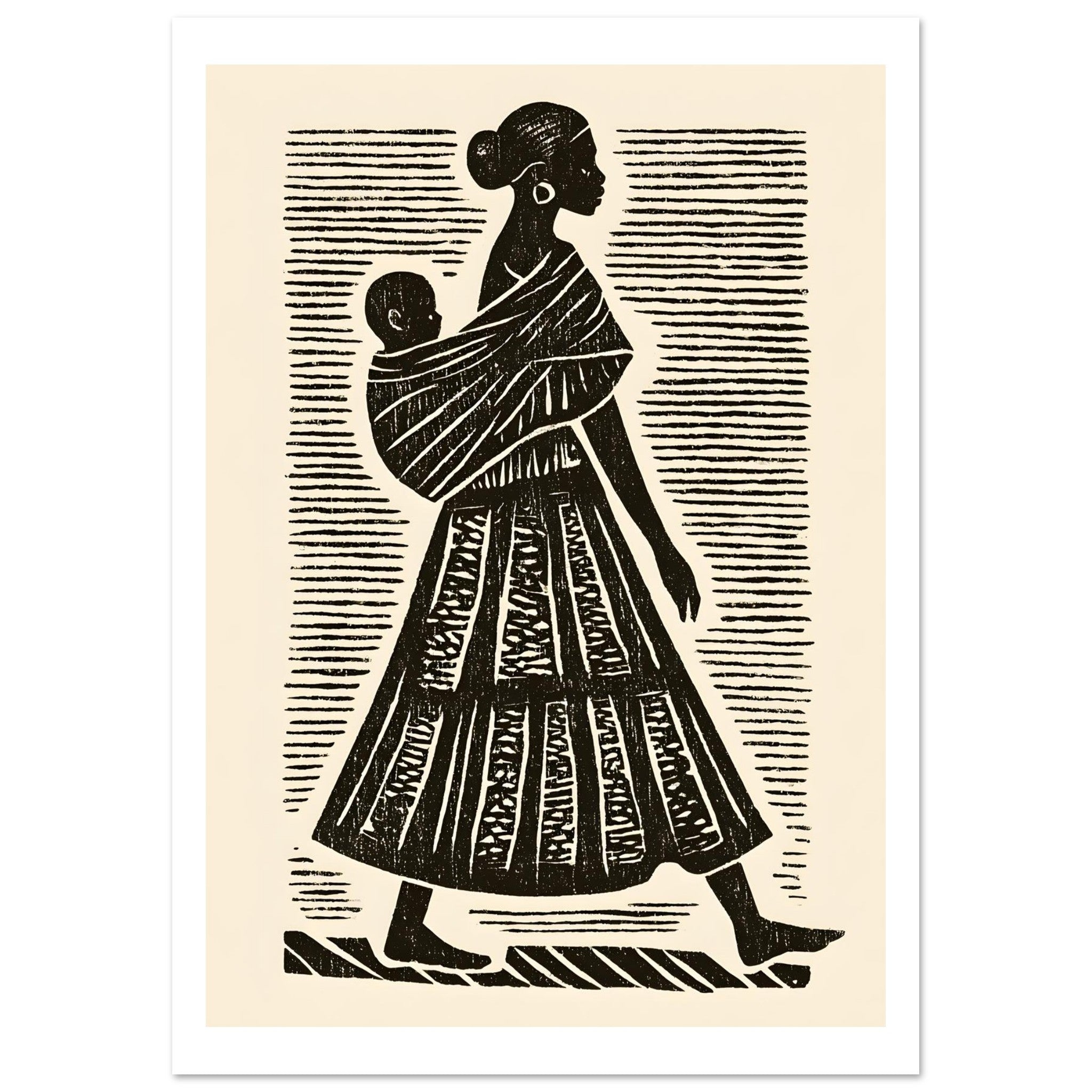 0aed85c5-4c79-4e5c-b16b-9867361683d3