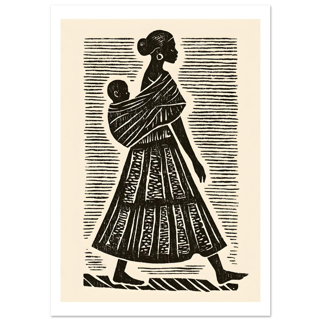 0aed85c5-4c79-4e5c-b16b-9867361683d3