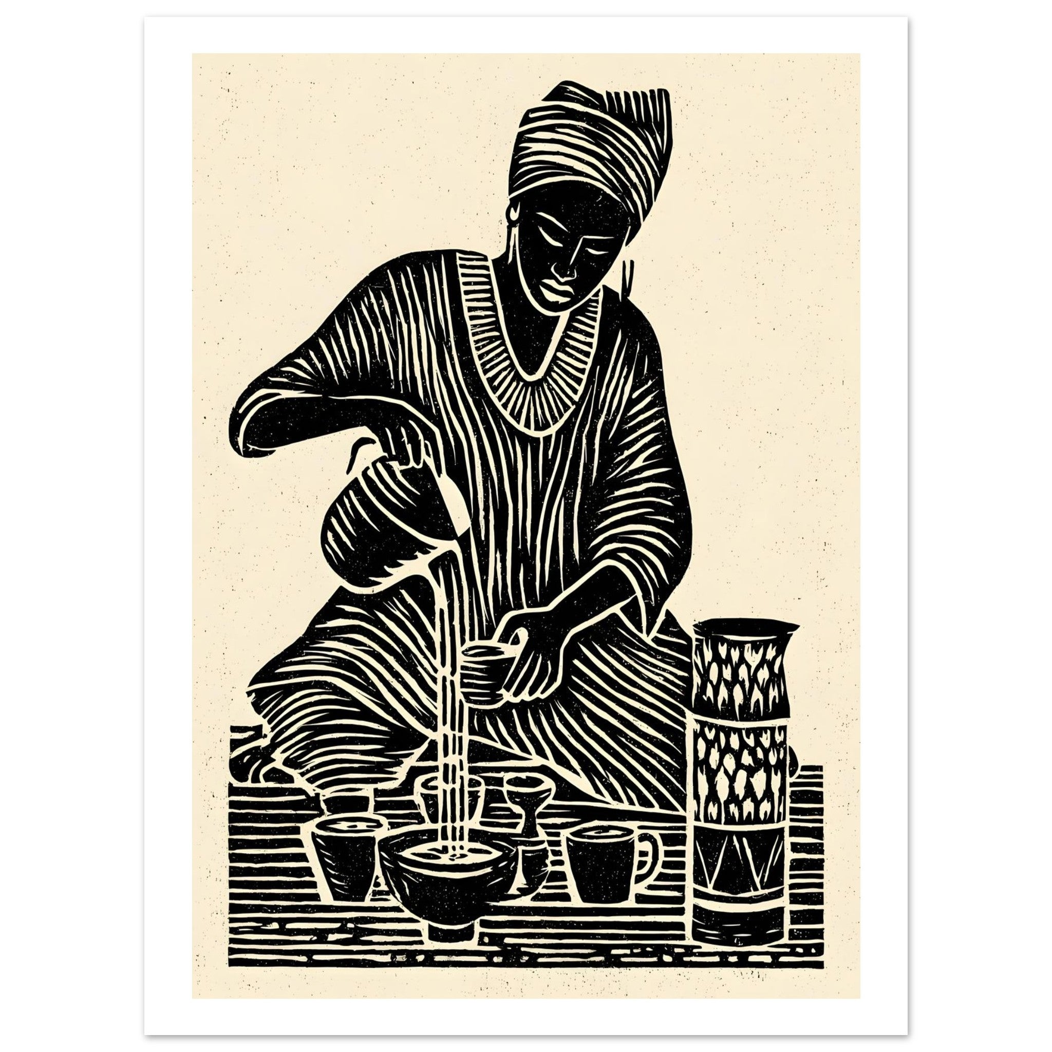 0b076422-dc3e-4fa6-bb53-ba75feb6b429