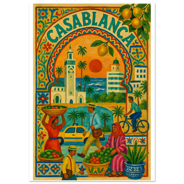 0b34d11e-c1bd-4d04-bff7-8c00cc896a58