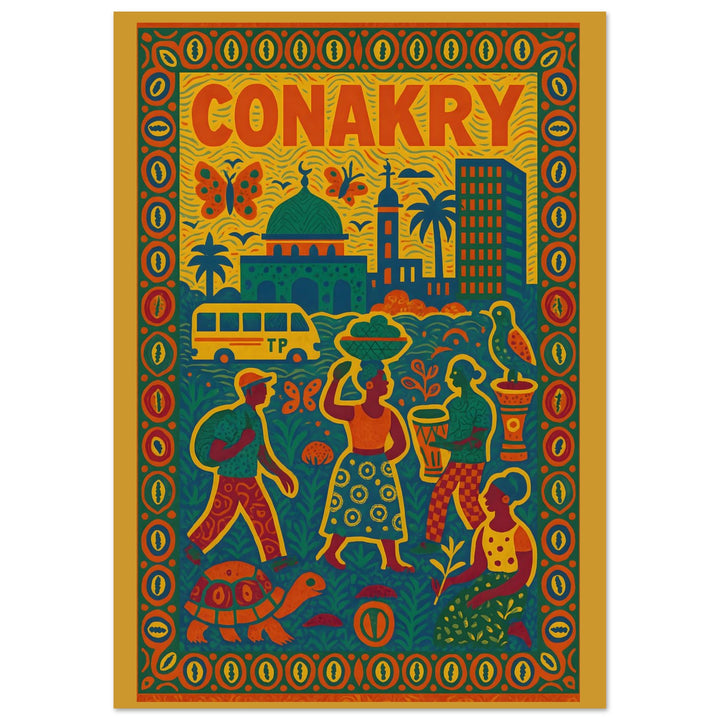 0b70ff8f-afcc-409b-b629-58ca6b2f9702