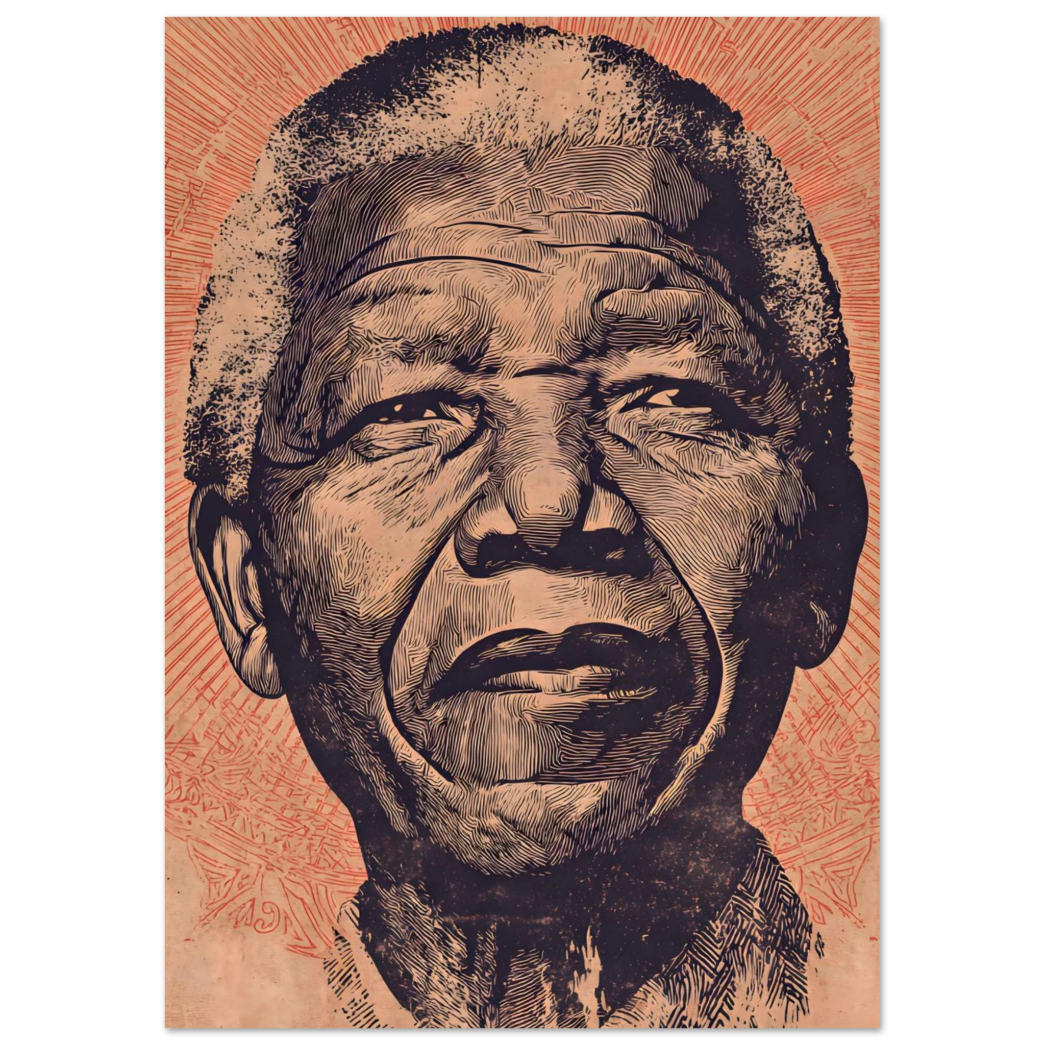 0b71b99a-dce2-4373-8dc1-7053337dea8e