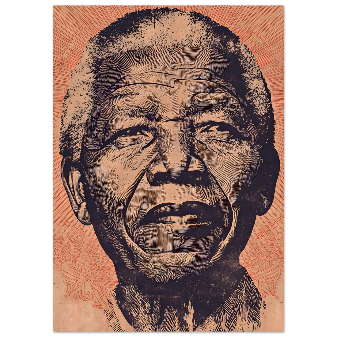 0b71b99a-dce2-4373-8dc1-7053337dea8e