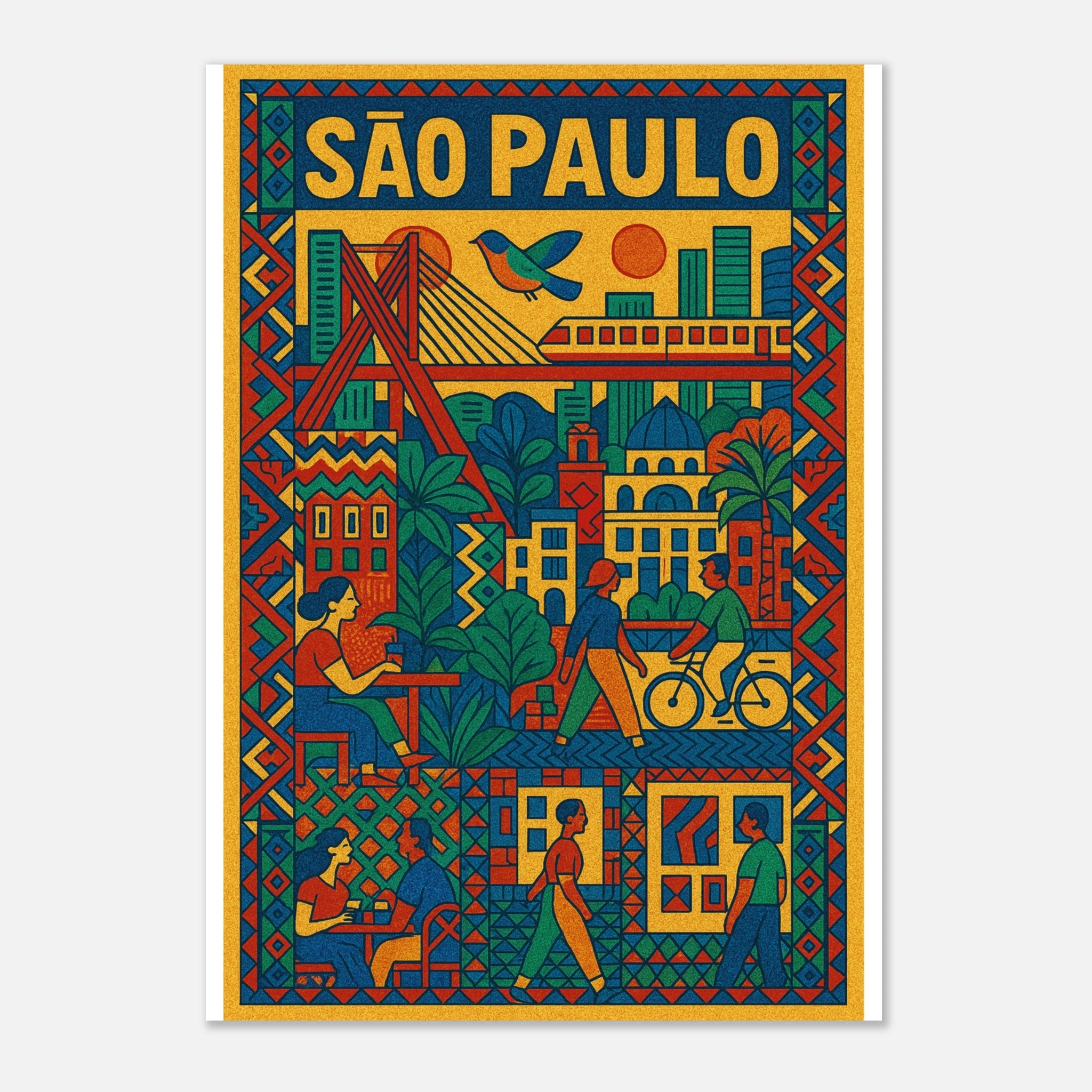 0e7b39b6-cf4e-412d-a403-ec7cb5281fcd