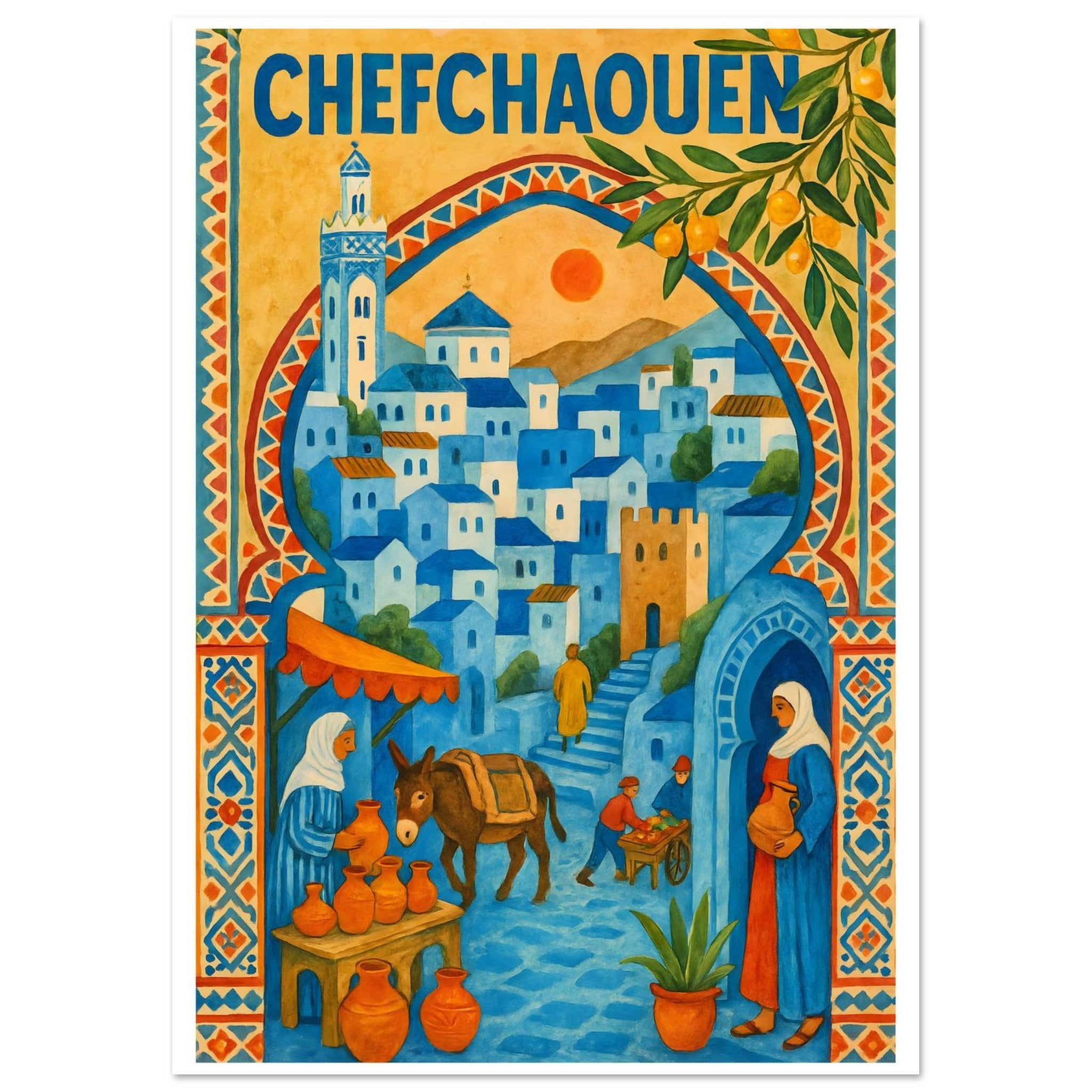 0fcd3e76-3d99-4fb3-9fe5-d04447453ced