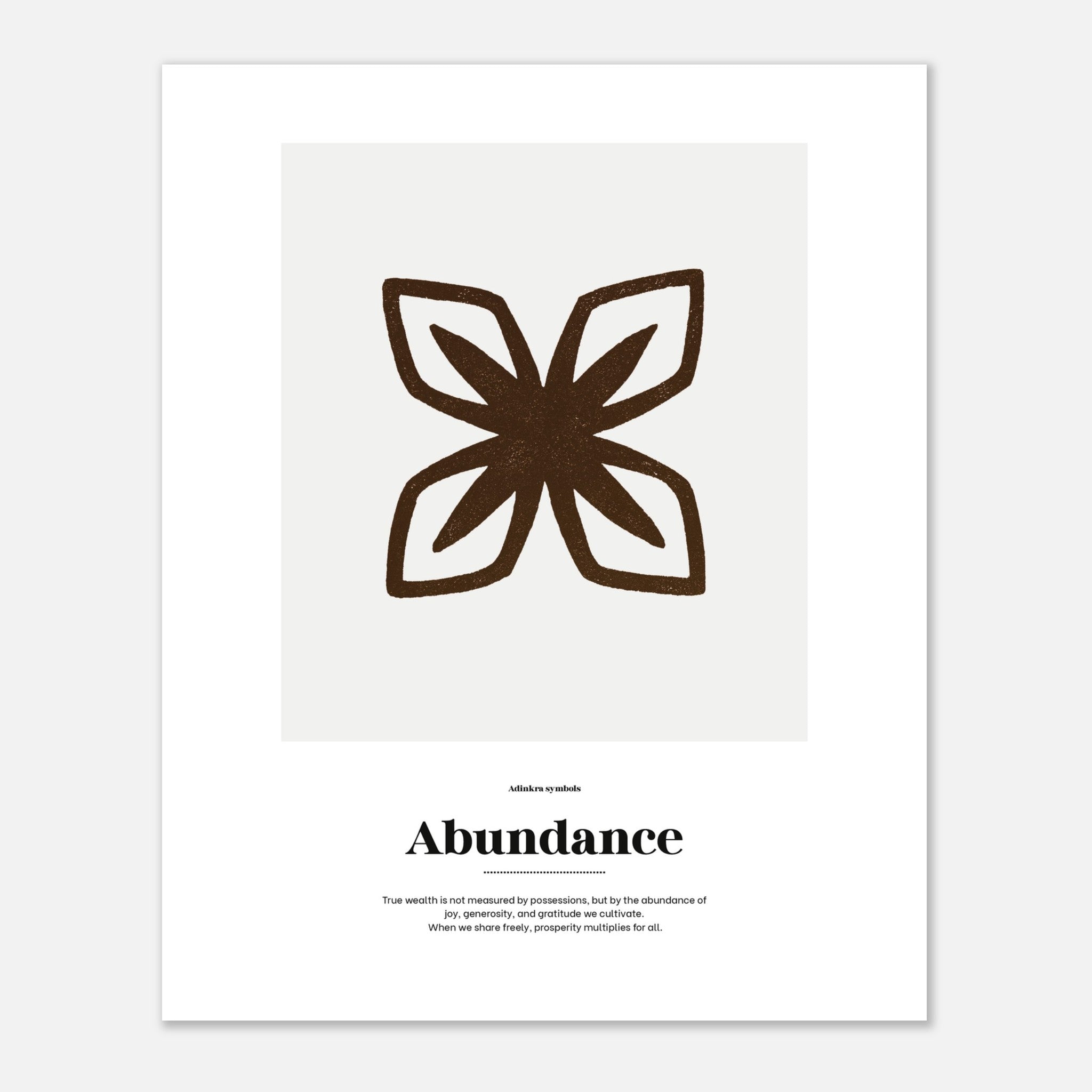 10372777-1c35-4bb7-8042-3ec1ffaf16a8