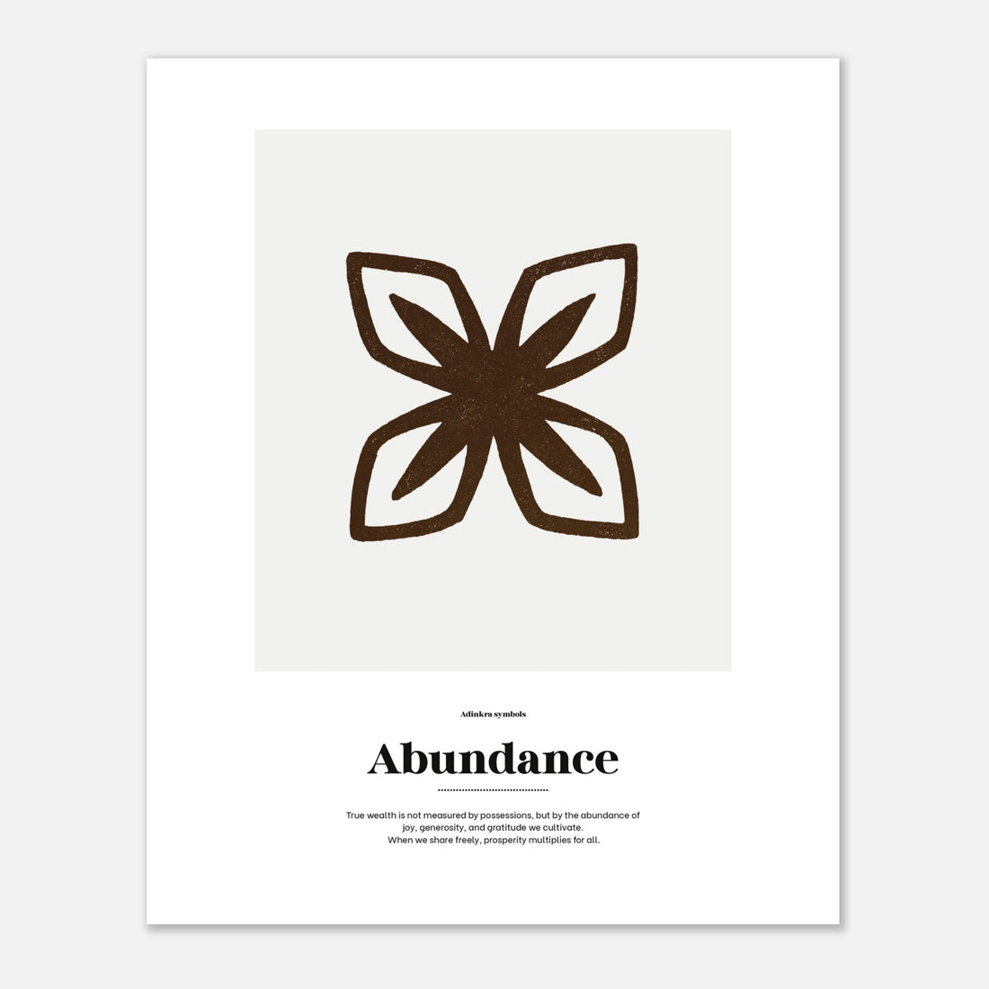 10372777-1c35-4bb7-8042-3ec1ffaf16a8