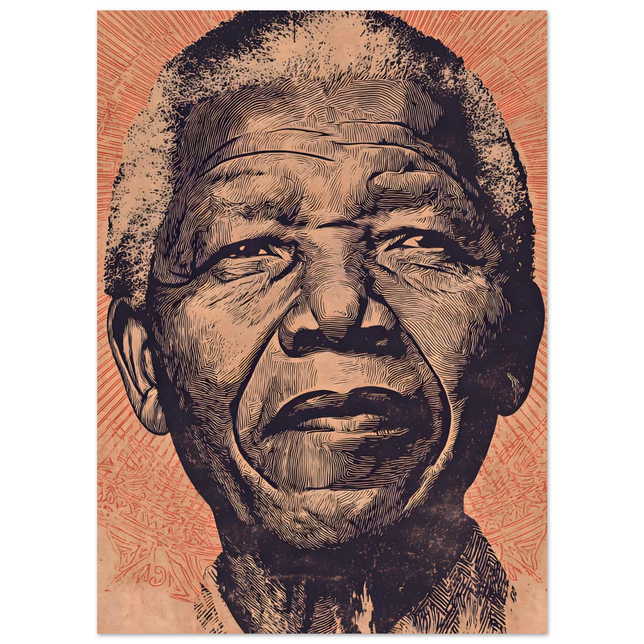 1083bc79-c5b3-4aa8-9865-fa5c54ad351e