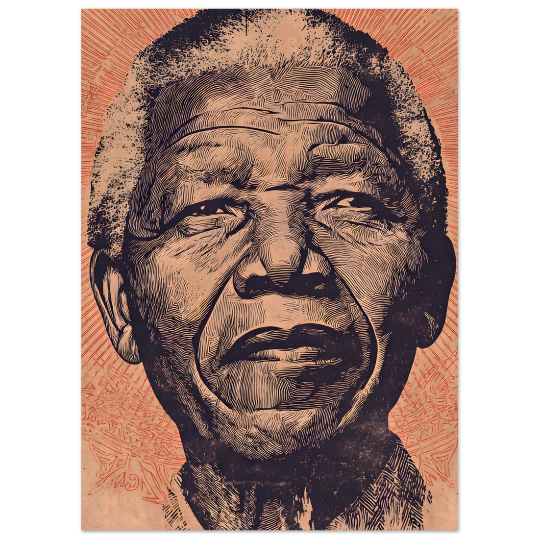 1083bc79-c5b3-4aa8-9865-fa5c54ad351e