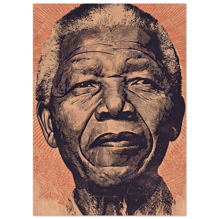 1083bc79-c5b3-4aa8-9865-fa5c54ad351e