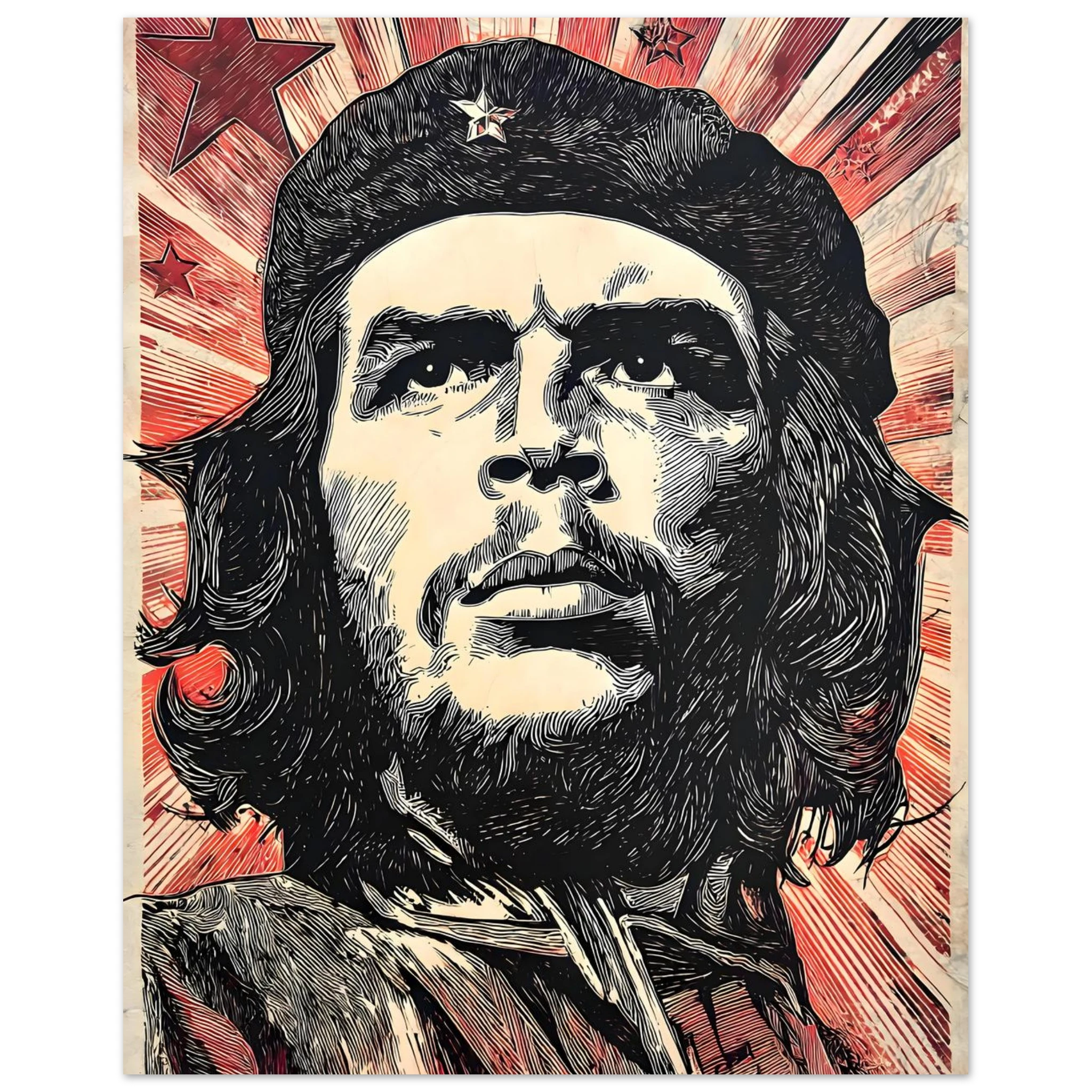 111c3c1d-f951-4d18-936a-4925144dbdde