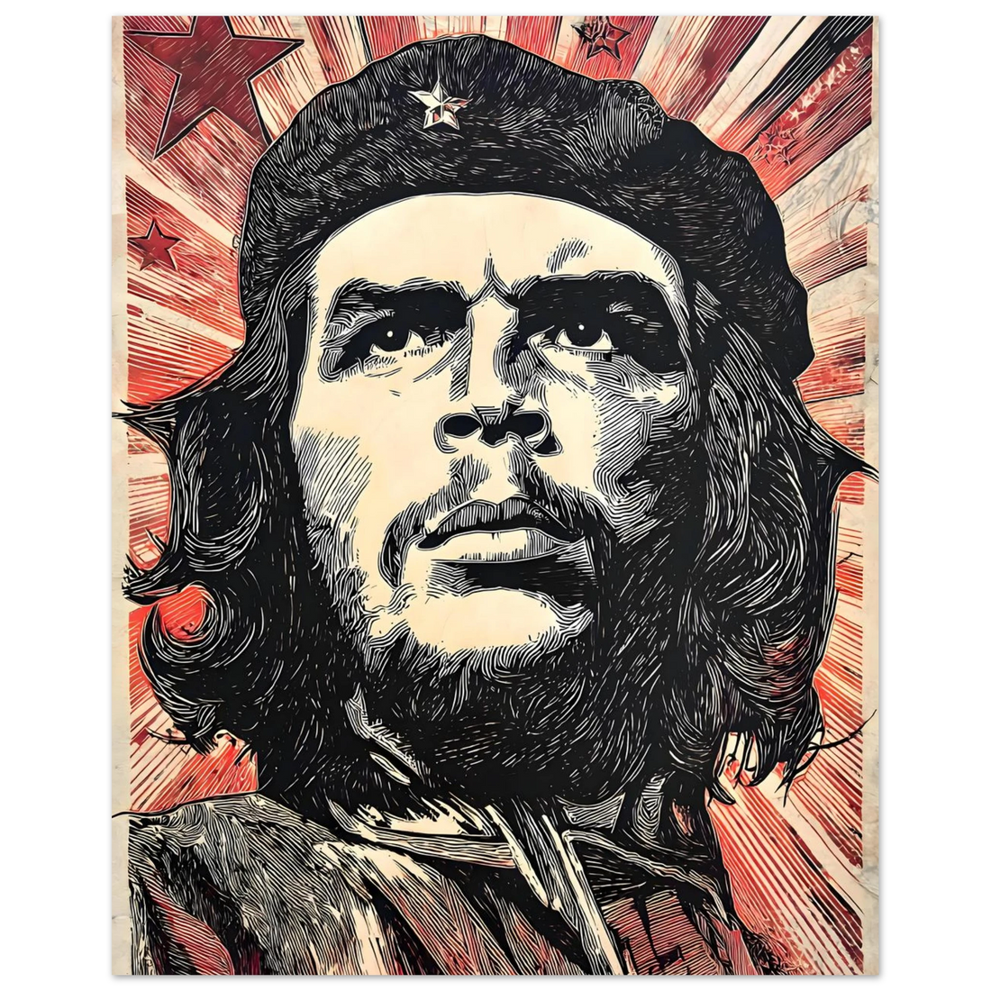 111c3c1d-f951-4d18-936a-4925144dbdde