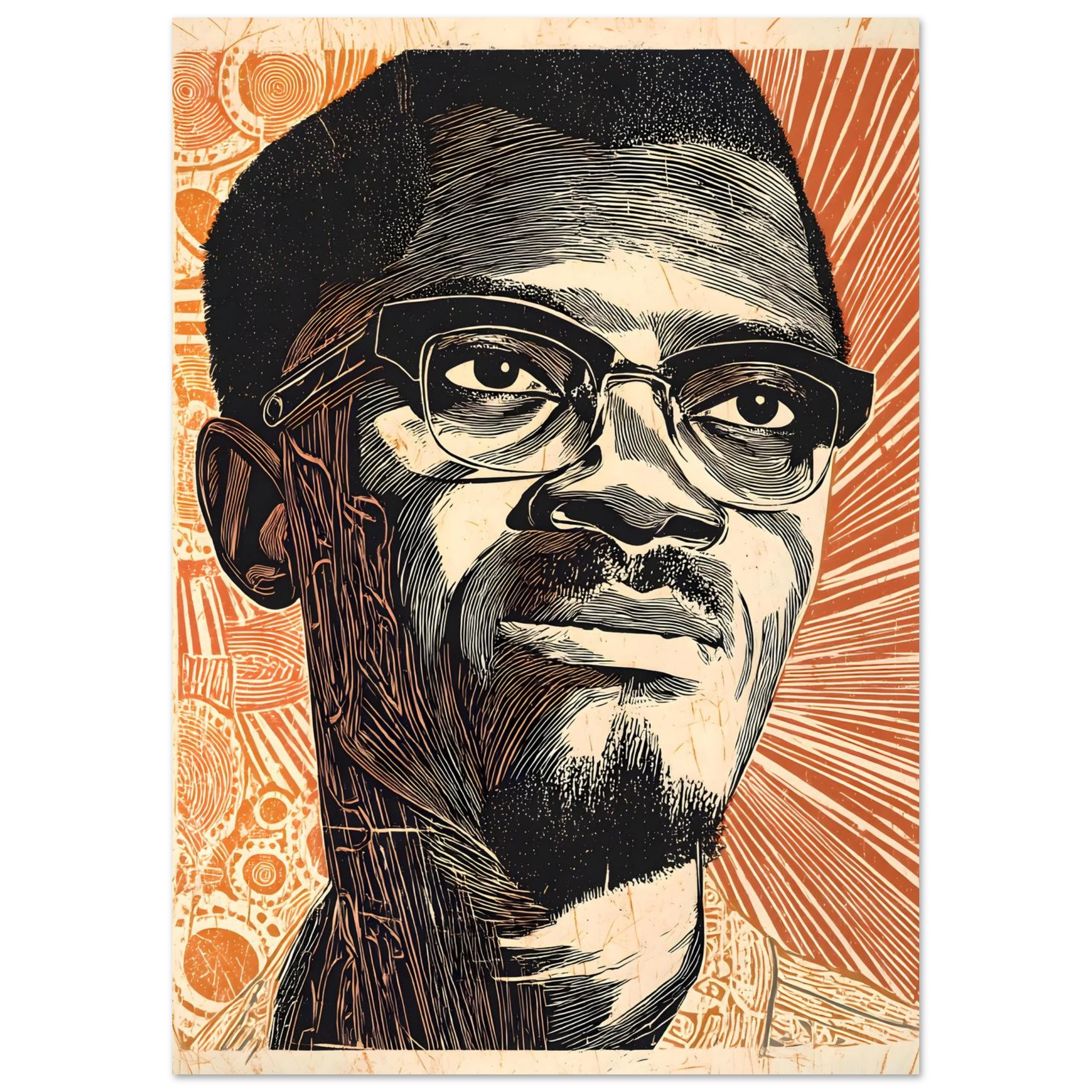 1134ef08-e5c2-4b37-82f3-6776397831f0