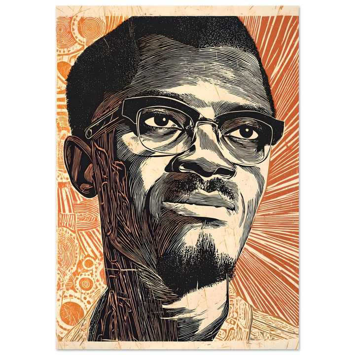 1134ef08-e5c2-4b37-82f3-6776397831f0