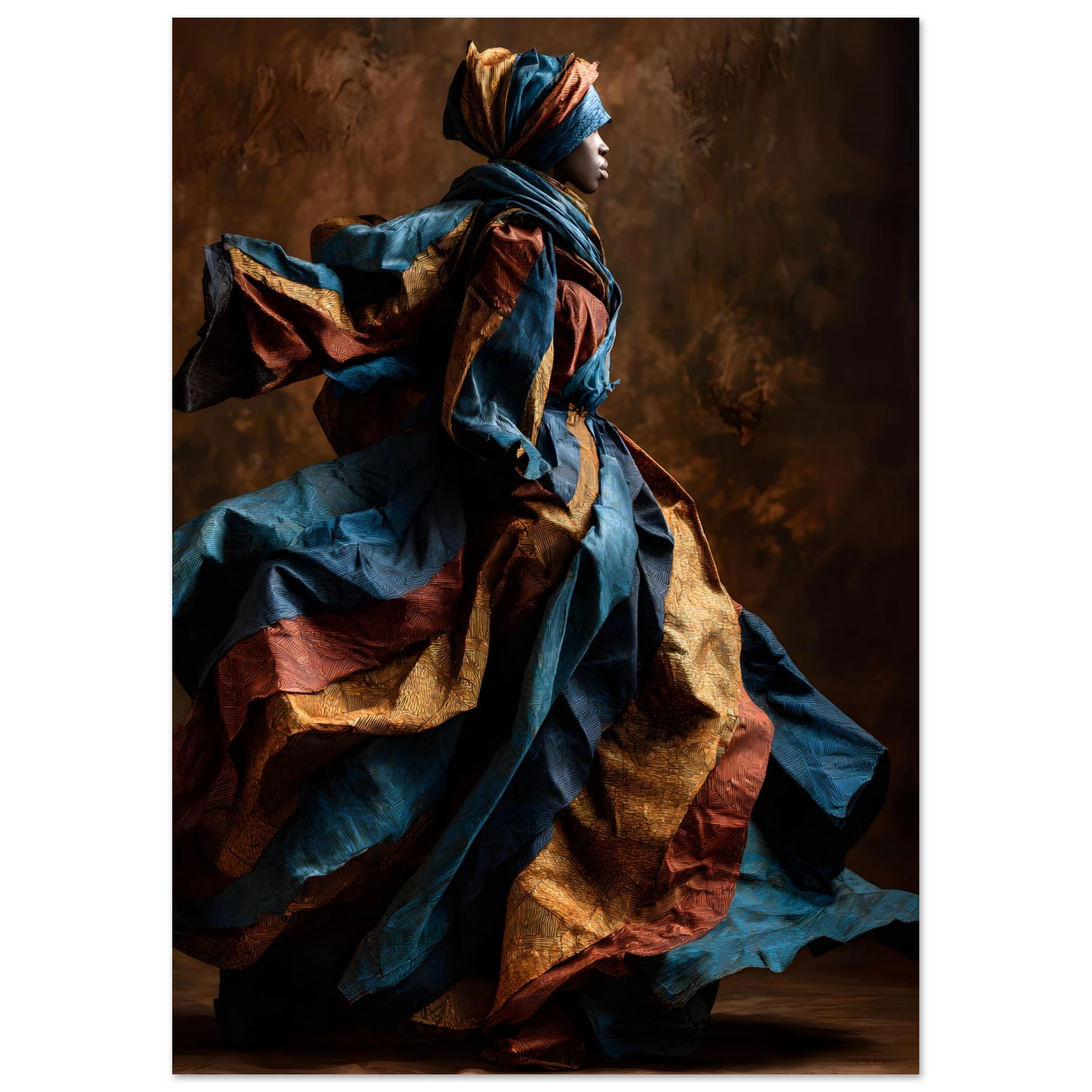 116f51f1-8591-4d53-8b47-8ea420e81856