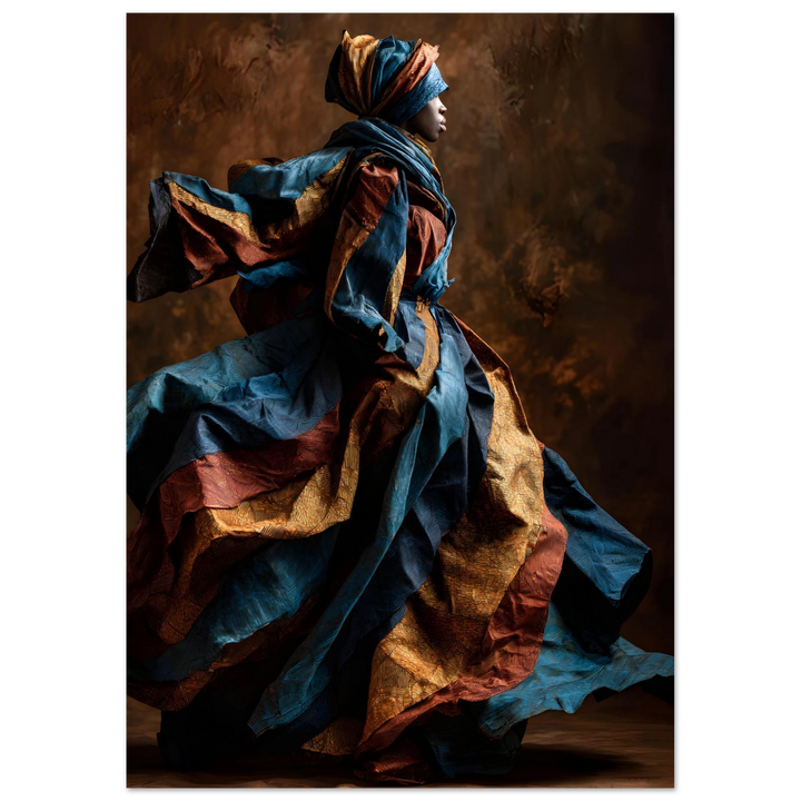 116f51f1-8591-4d53-8b47-8ea420e81856