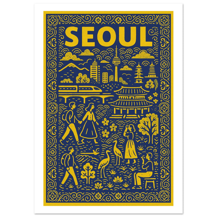 1192ca8a-dce3-493b-a07e-0989cec5261c