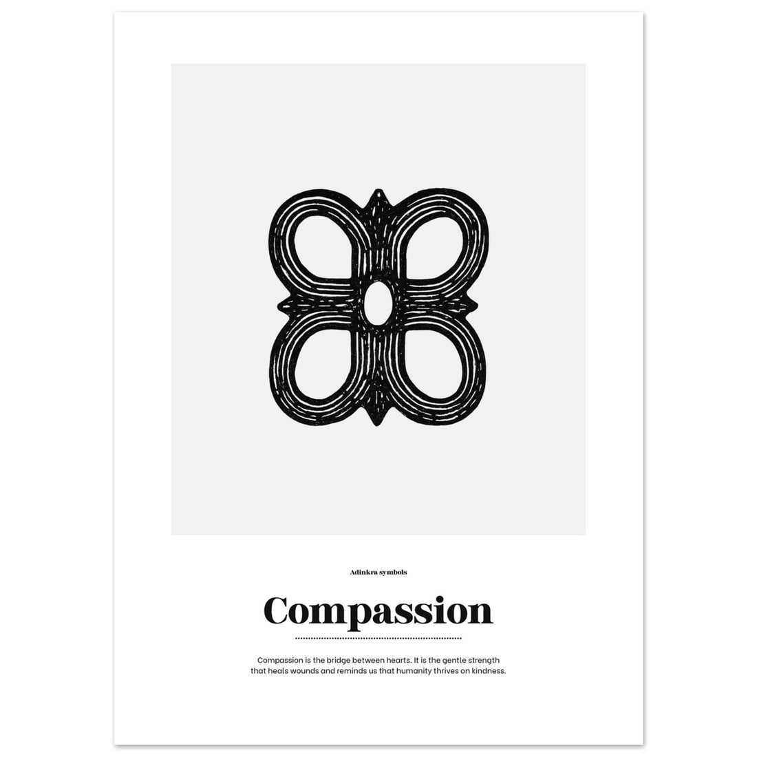 13167a0b-d6d1-4cf2-add8-aba92f4fe44d