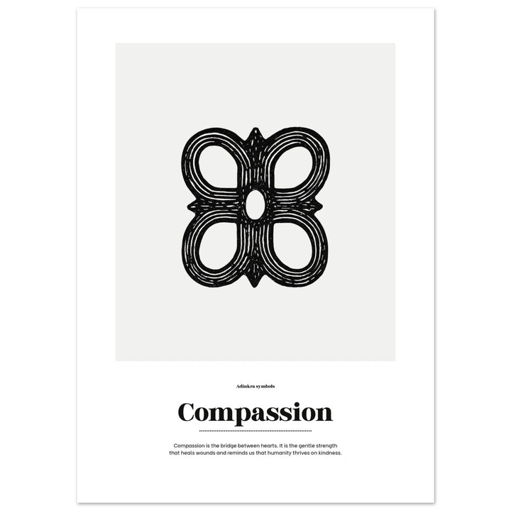 13167a0b-d6d1-4cf2-add8-aba92f4fe44d