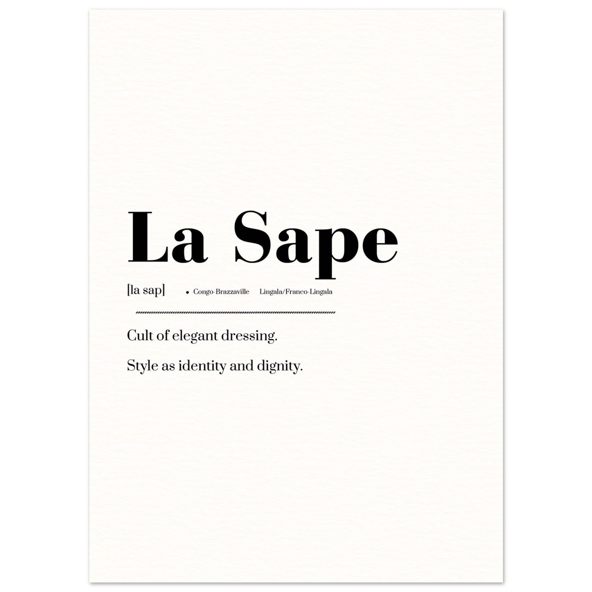 15fe3043-b564-4784-bf1b-e42a8096d60c