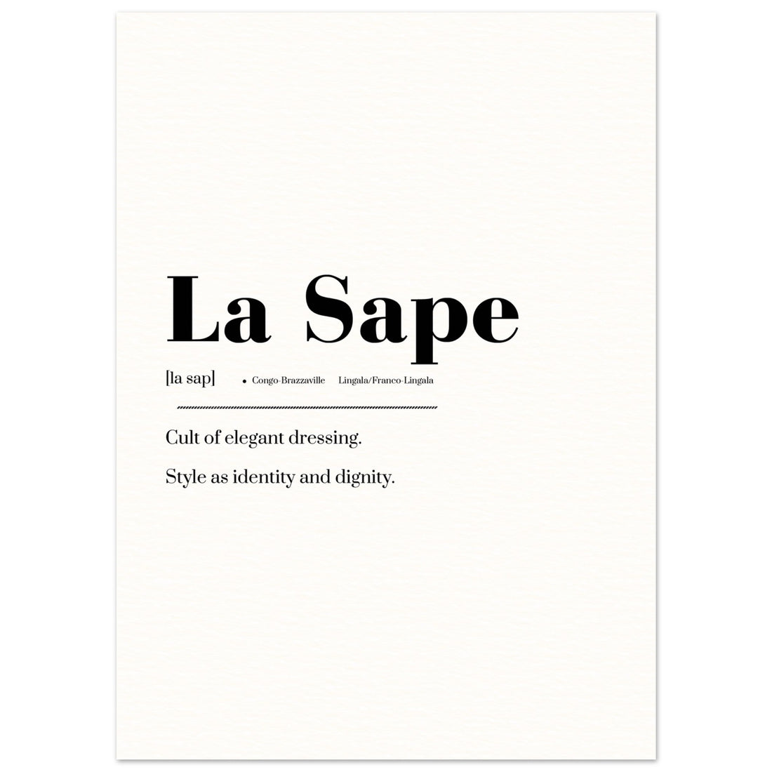 15fe3043-b564-4784-bf1b-e42a8096d60c