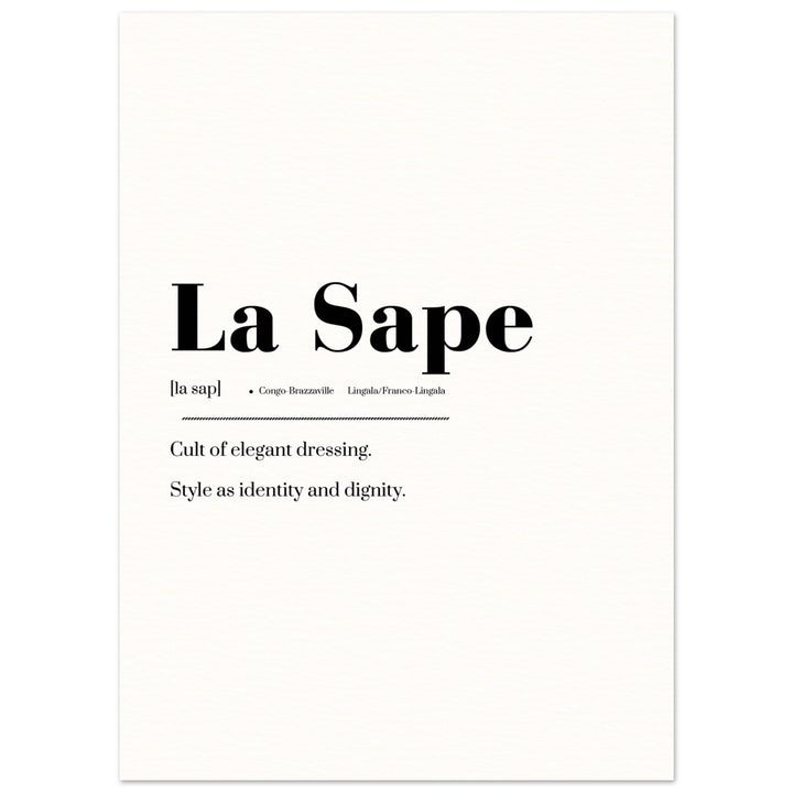 15fe3043-b564-4784-bf1b-e42a8096d60c