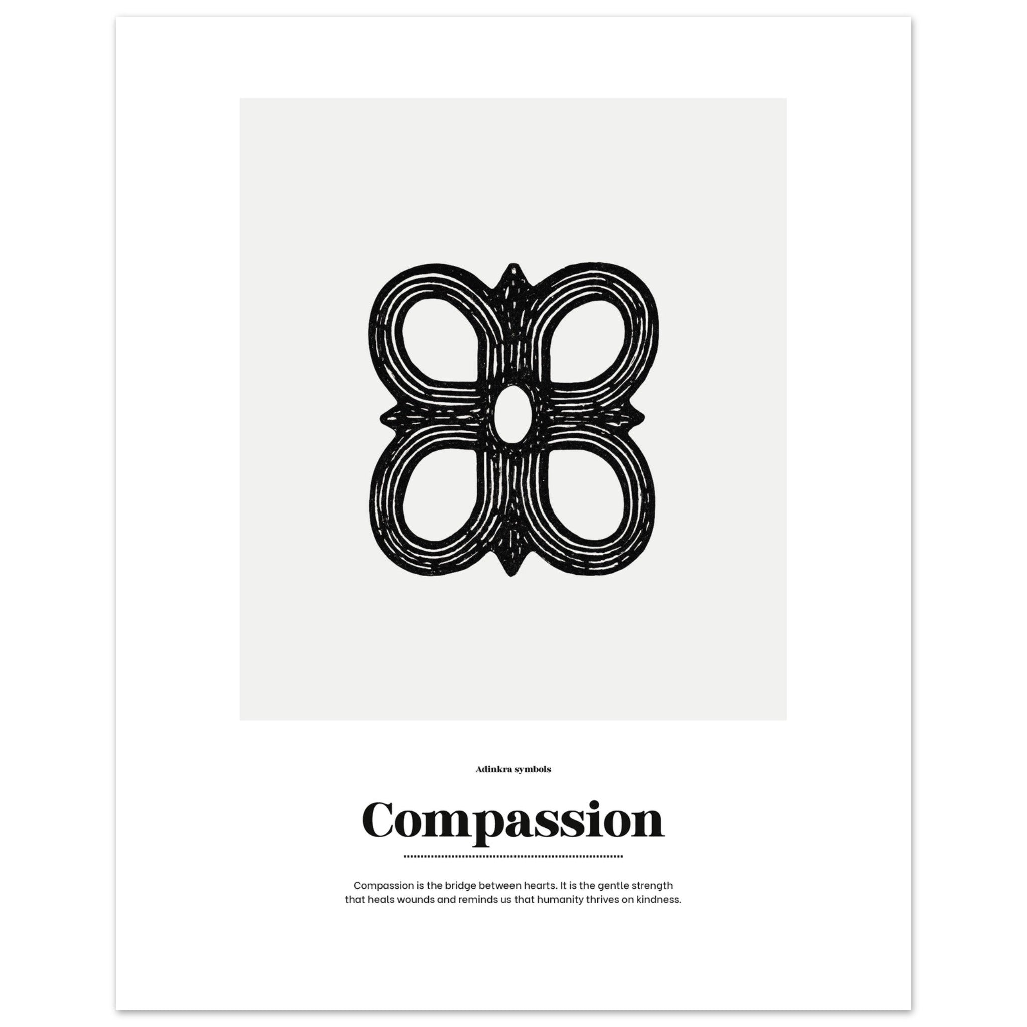 16b15b95-01c5-466b-9812-a4b29642304f