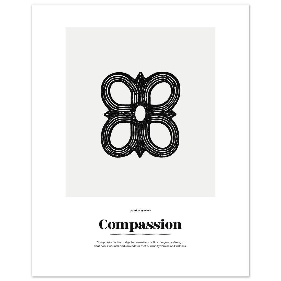 16b15b95-01c5-466b-9812-a4b29642304f