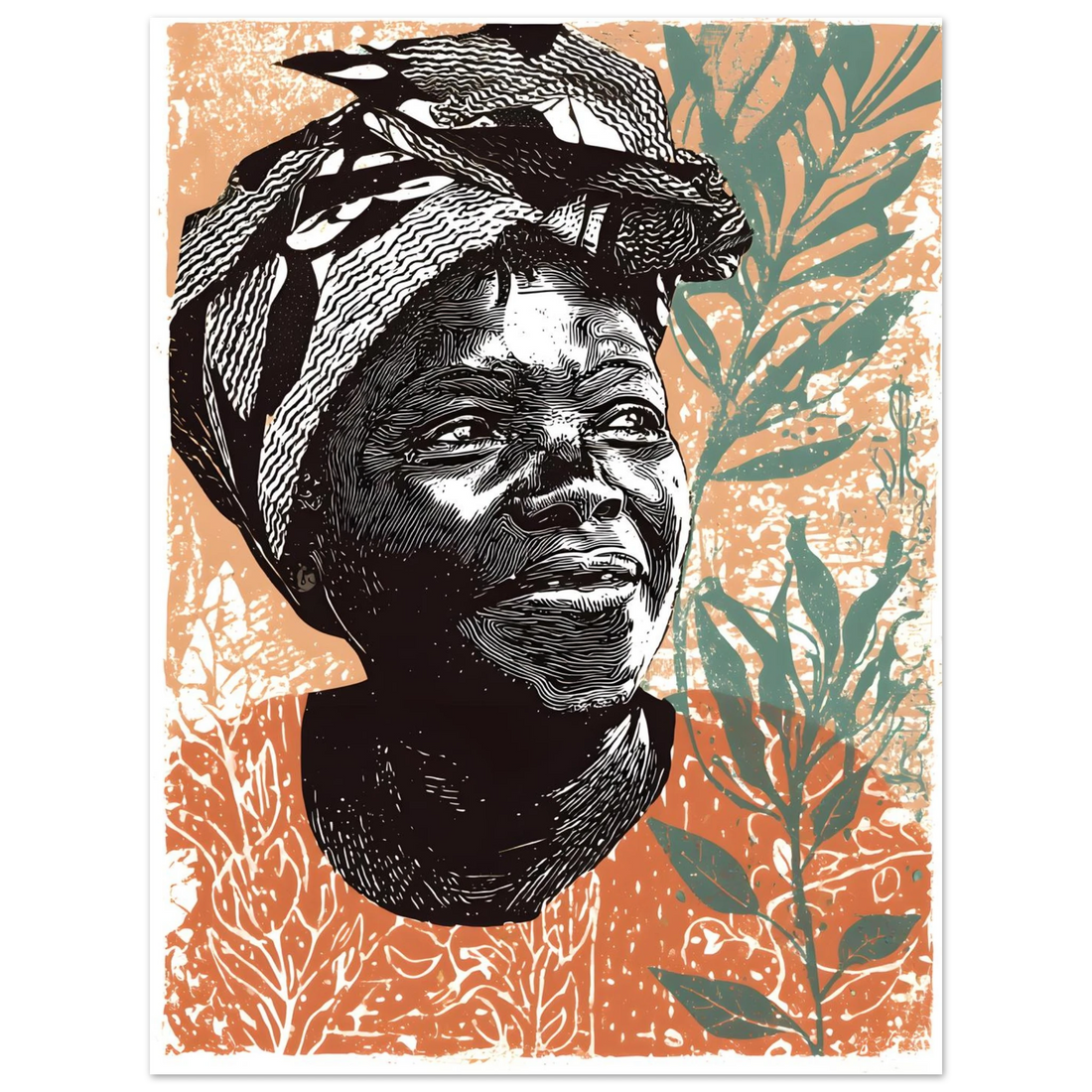 16f54b70-734a-4b67-aa02-cfdef180558b