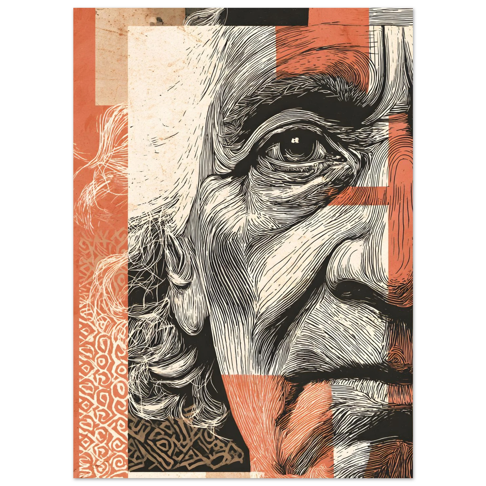 17ca9f36-b009-41a3-8914-09c0daaf57f6