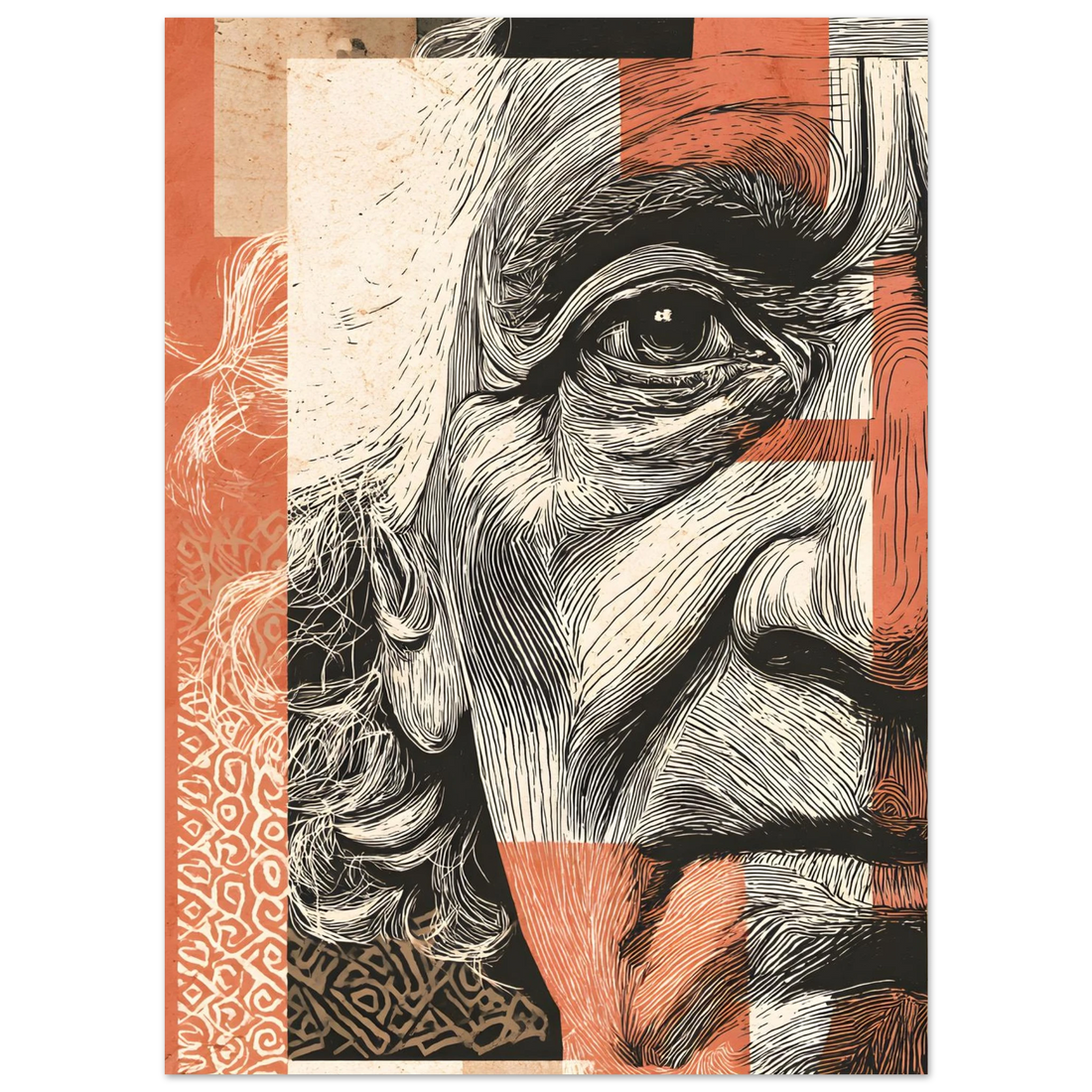 17ca9f36-b009-41a3-8914-09c0daaf57f6