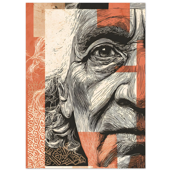 17ca9f36-b009-41a3-8914-09c0daaf57f6