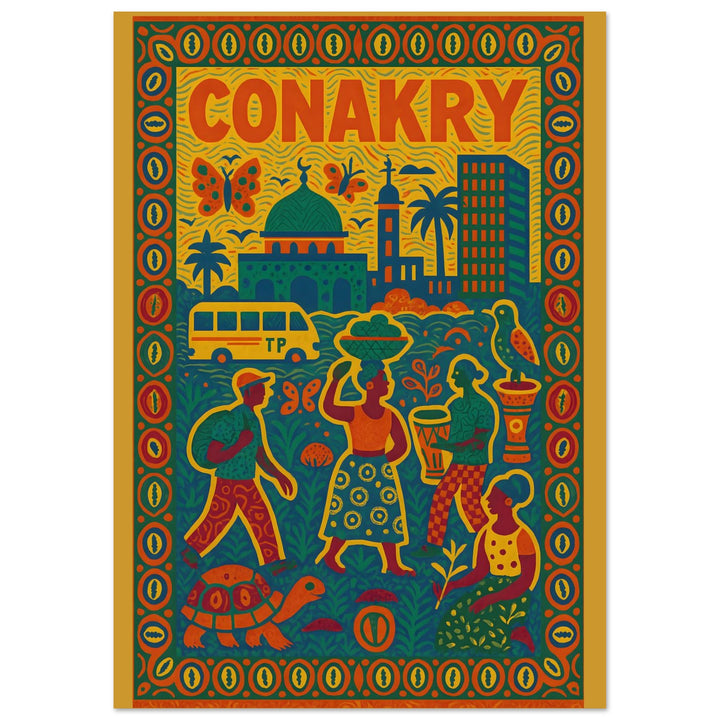 194ea9b5-949f-4da0-8e1e-398b96686dd9