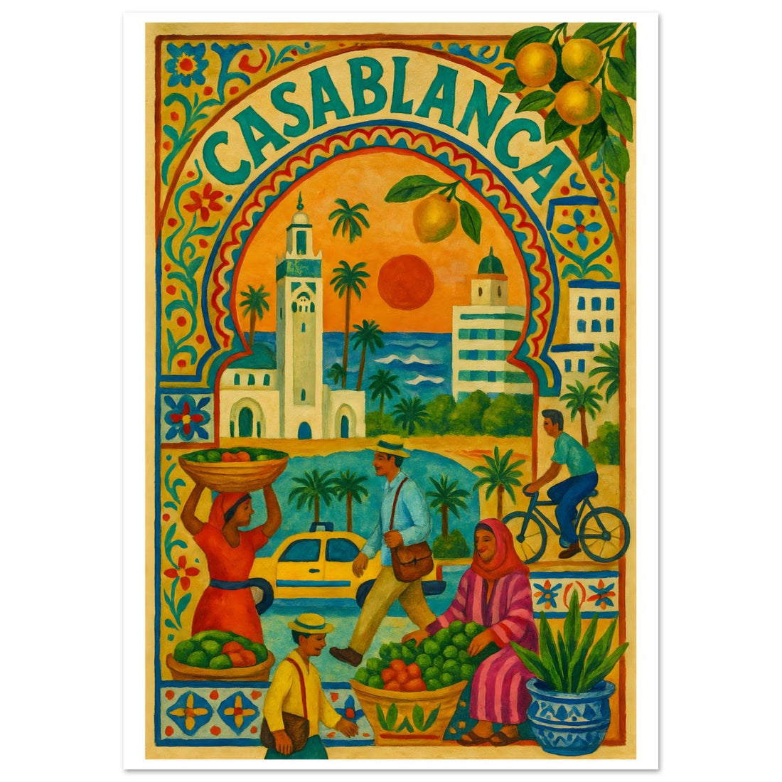 19eb3cb0-1e2d-4120-95c5-520f2036a3eb