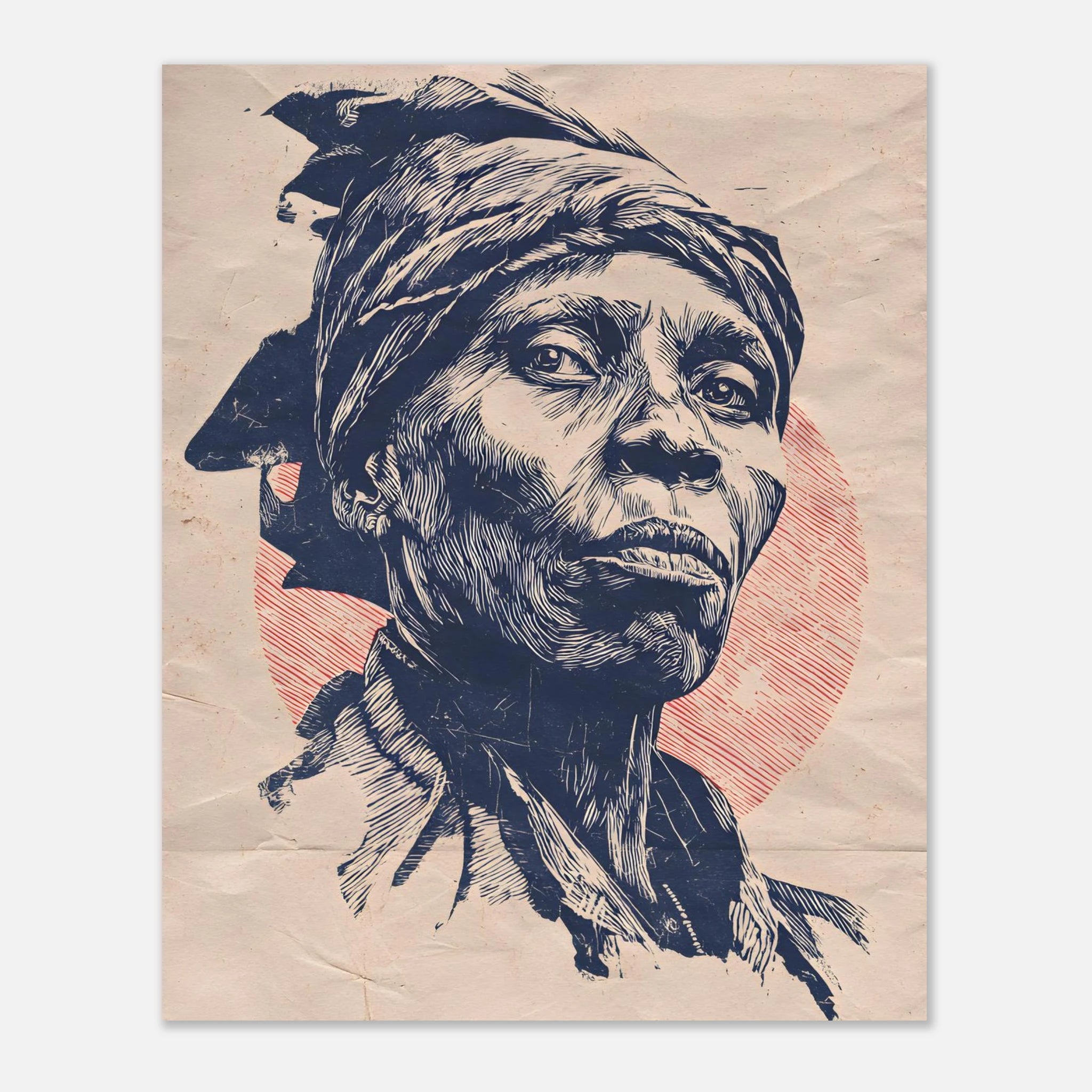 19fe2605-6d17-40e5-b0a4-ecad5a3a1c6f