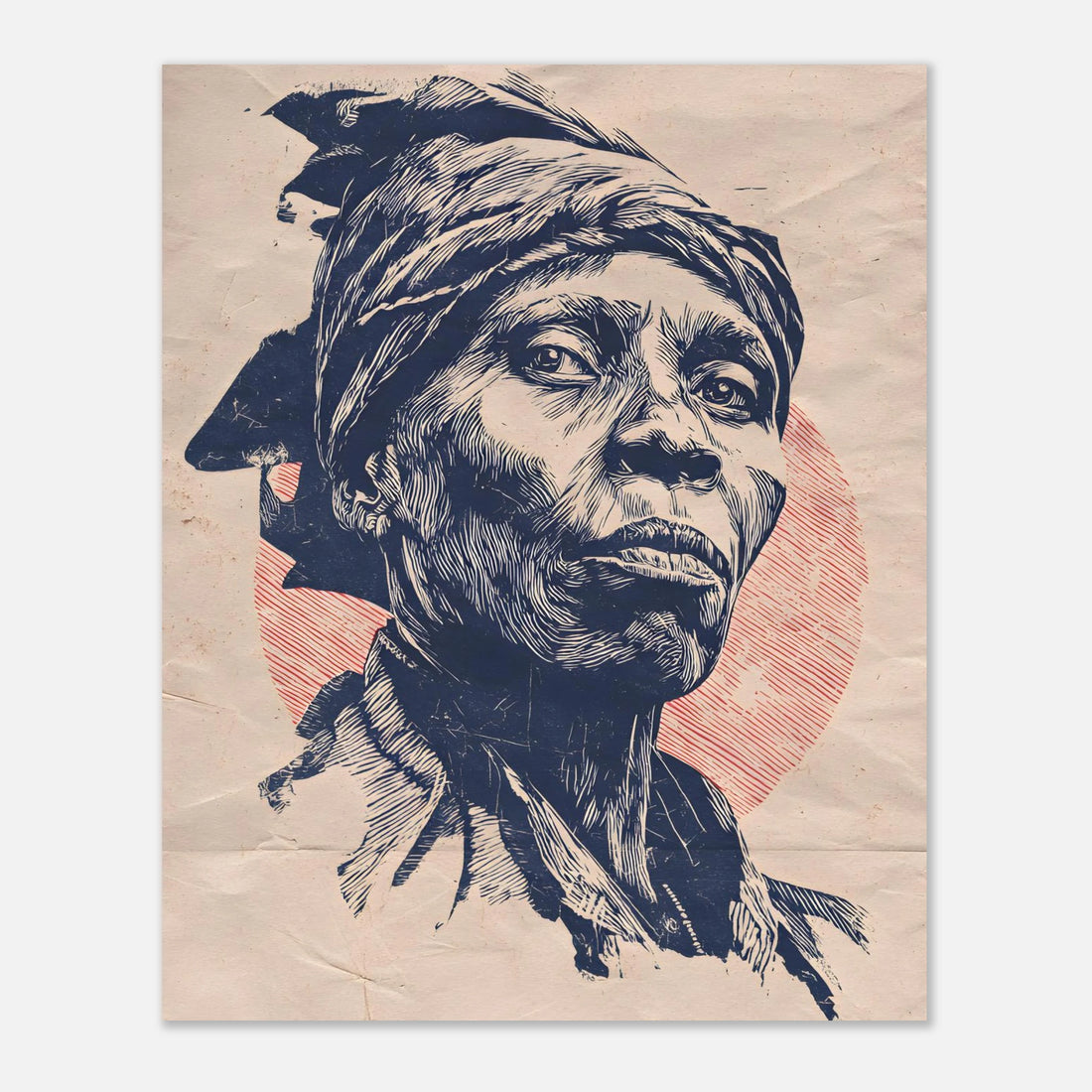 19fe2605-6d17-40e5-b0a4-ecad5a3a1c6f