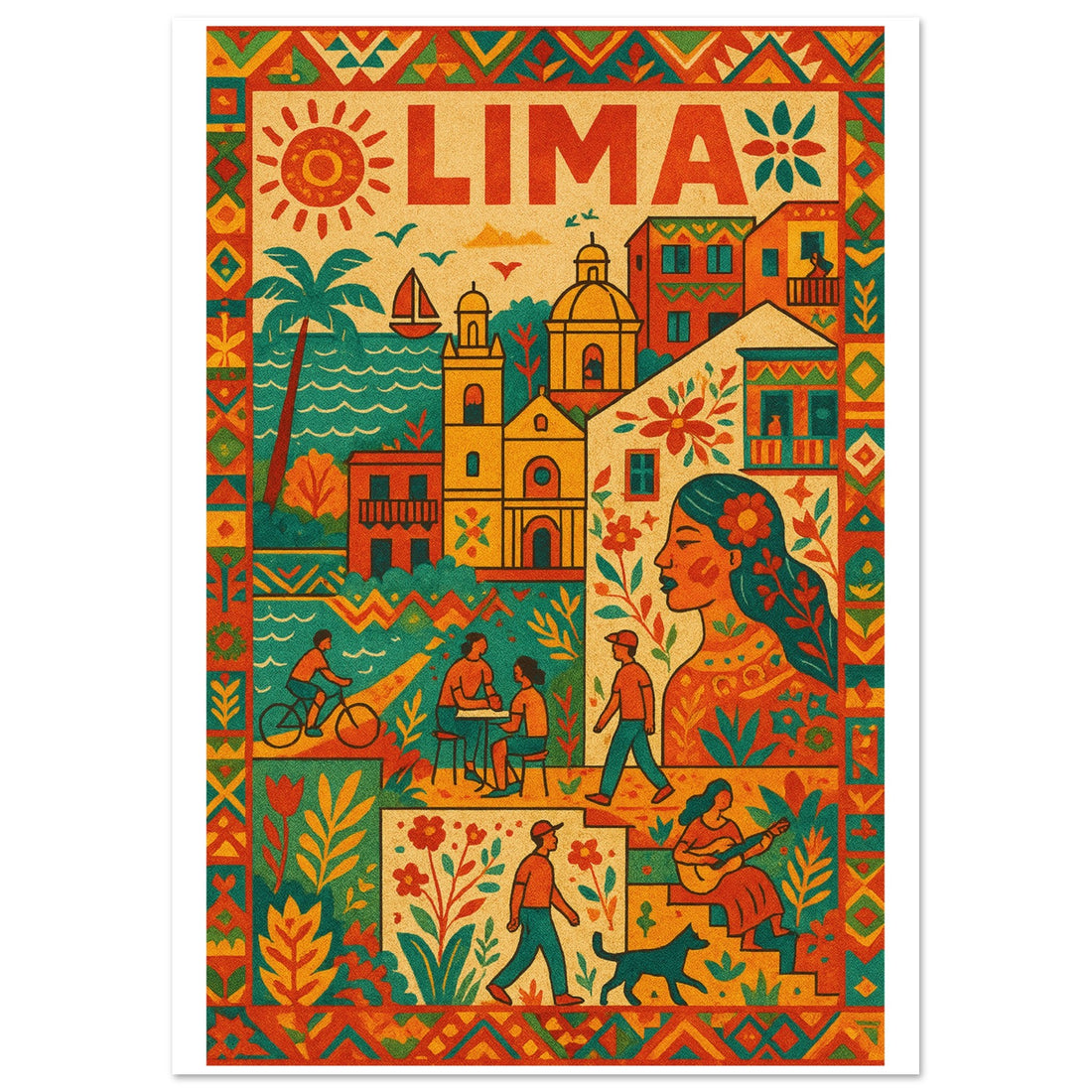 1ade2736-f3c6-4f87-9ce6-526dc3f655f7