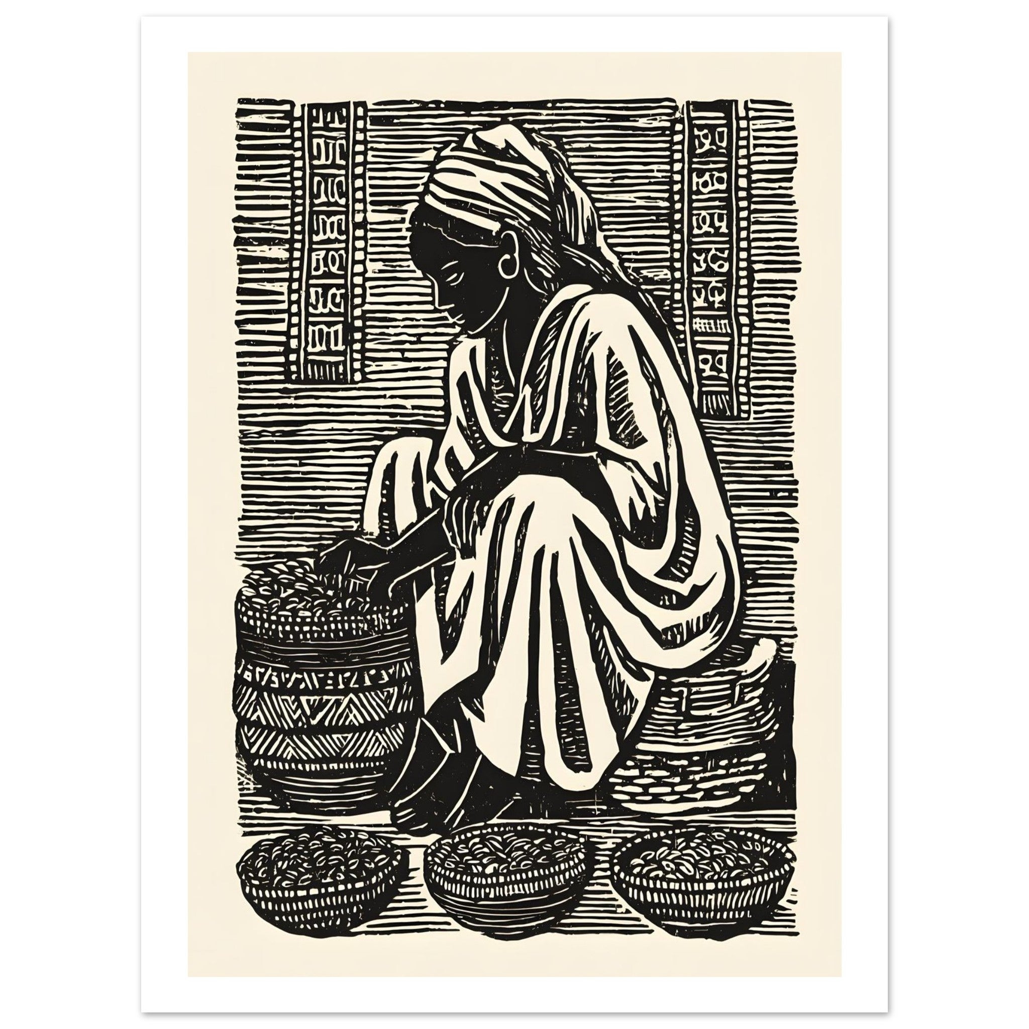 1b652b11-48d4-4ae1-b0c5-0177f5413bd2