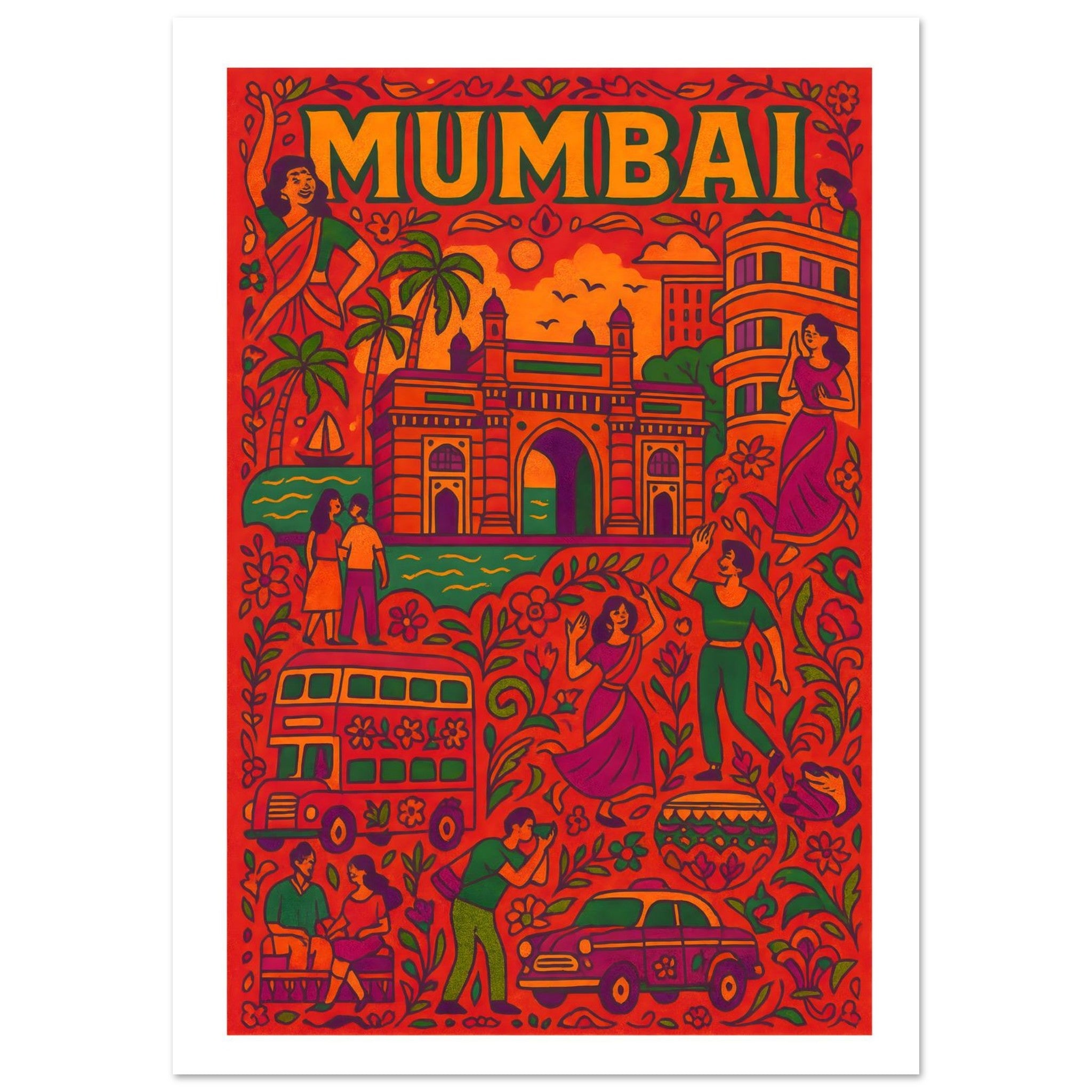 1b874bae-d3ef-4d72-a208-7e93be33e6cd